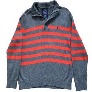 AEO Sweater